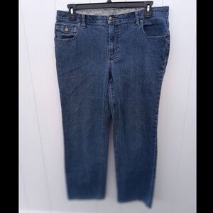 CATO Pemium Jeans